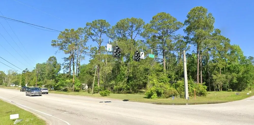BAXLEY ROAD Middleburg, FL 32068
