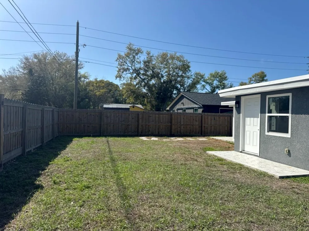 5520 20TH AVENUE S Gulfport, FL 33707