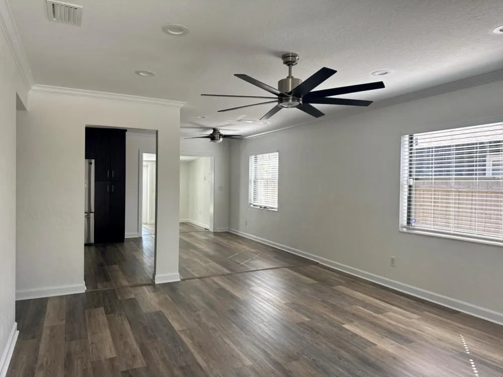 5520 20TH AVENUE S Gulfport, FL 33707