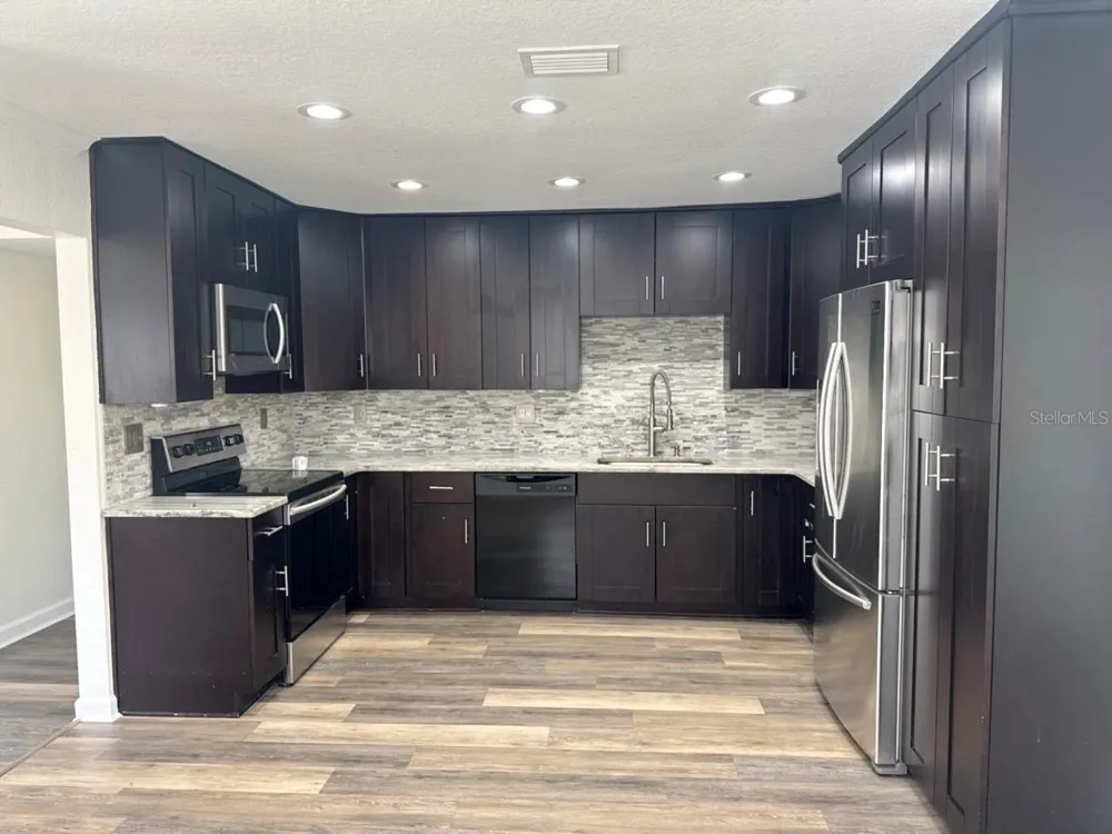 5520 20TH AVENUE S Gulfport, FL 33707