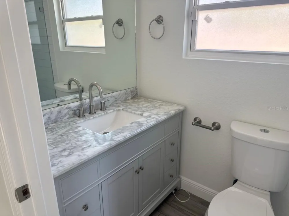 5520 20TH AVENUE S Gulfport, FL 33707