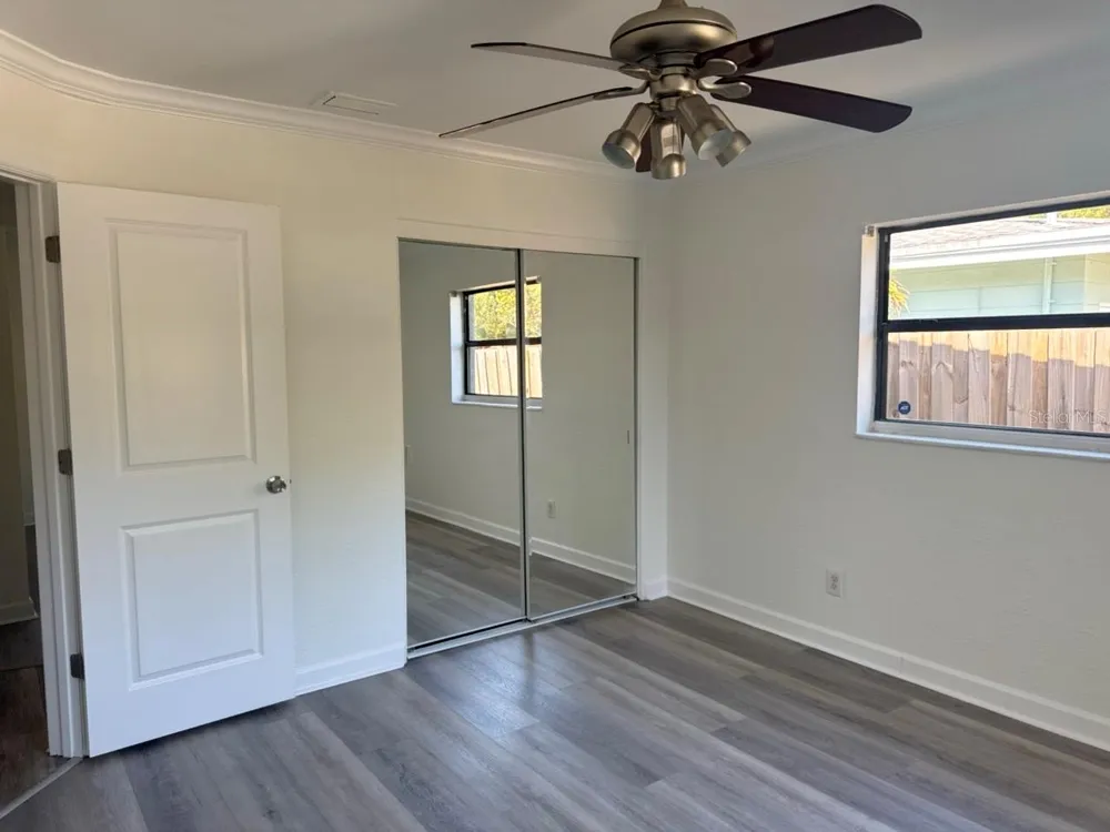 5520 20TH AVENUE S Gulfport, FL 33707