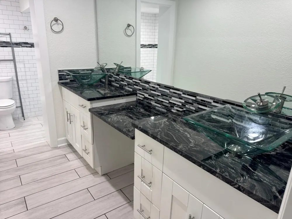5520 20TH AVENUE S Gulfport, FL 33707