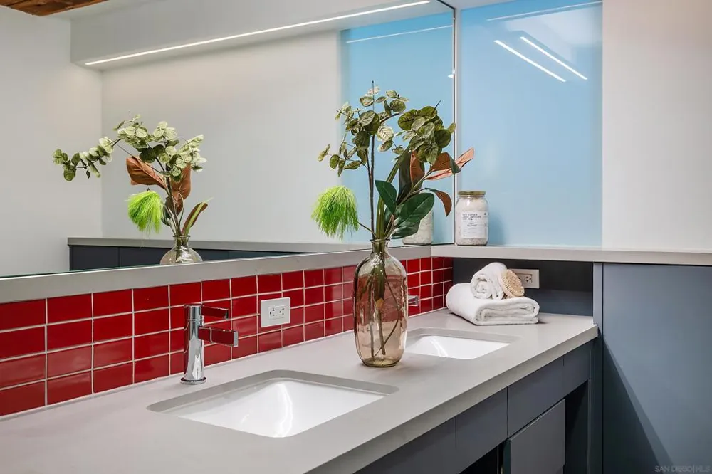 530 S Hewitt St #131 Los Angeles, CA 90013