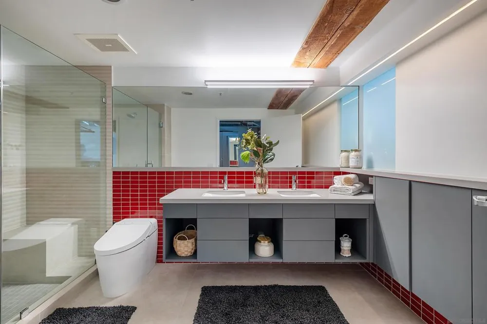 530 S Hewitt St #131 Los Angeles, CA 90013
