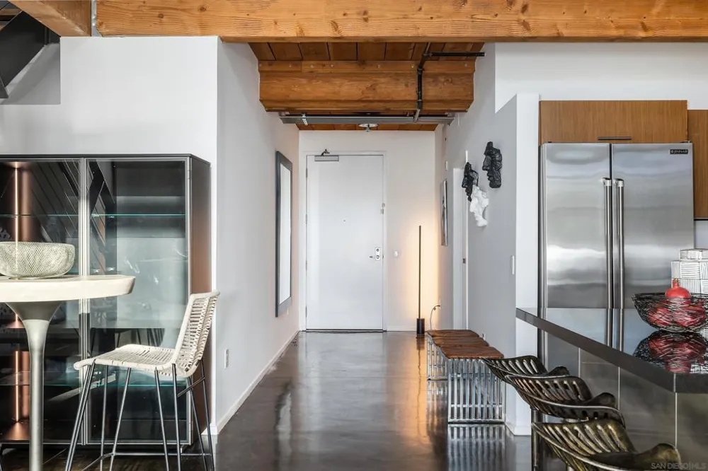 530 S Hewitt St #131 Los Angeles, CA 90013