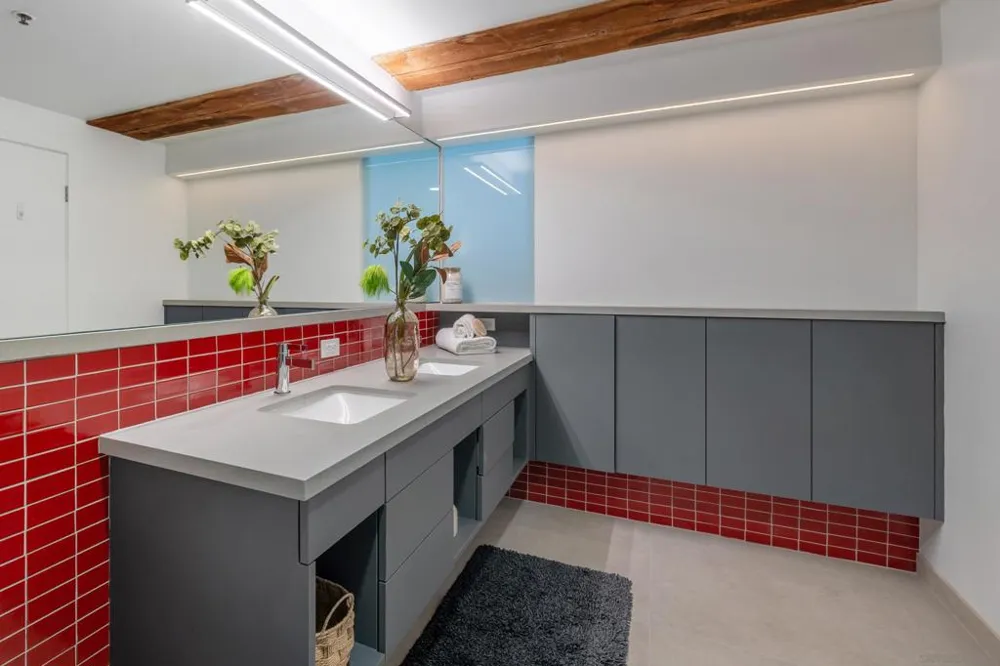 530 S Hewitt St #131 Los Angeles, CA 90013