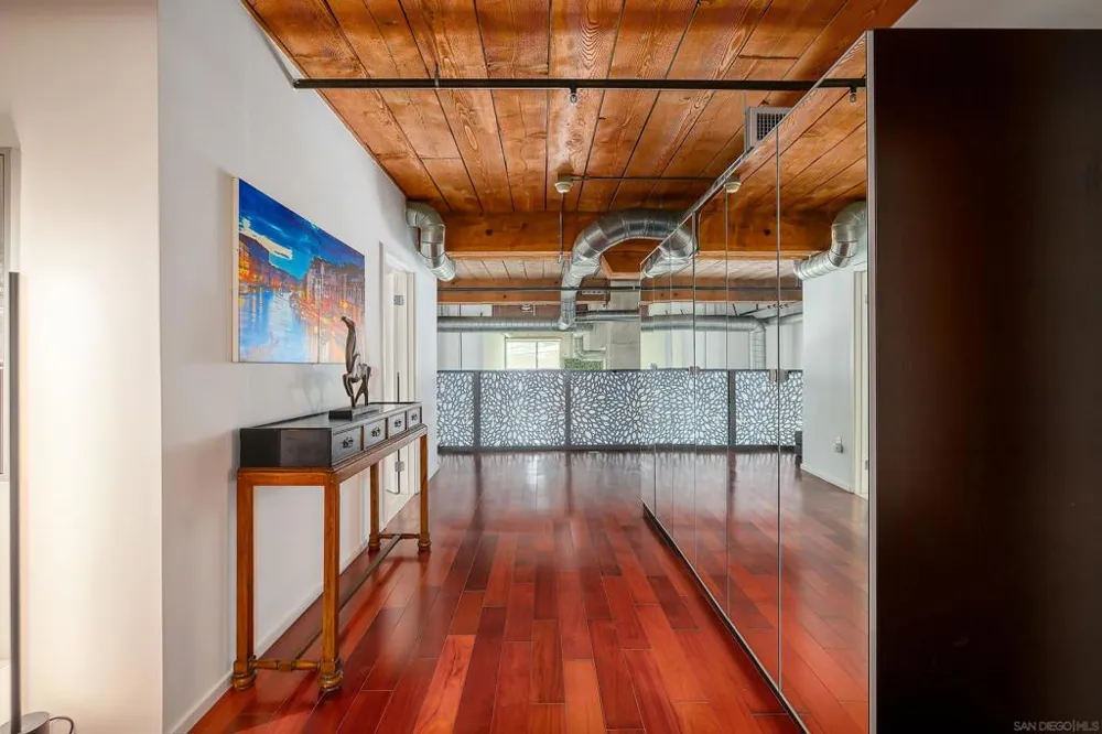 530 S Hewitt St #131 Los Angeles, CA 90013