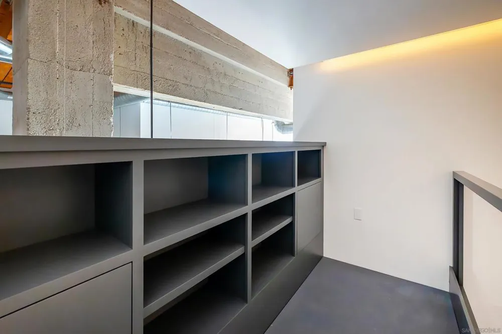 530 S Hewitt St #131 Los Angeles, CA 90013