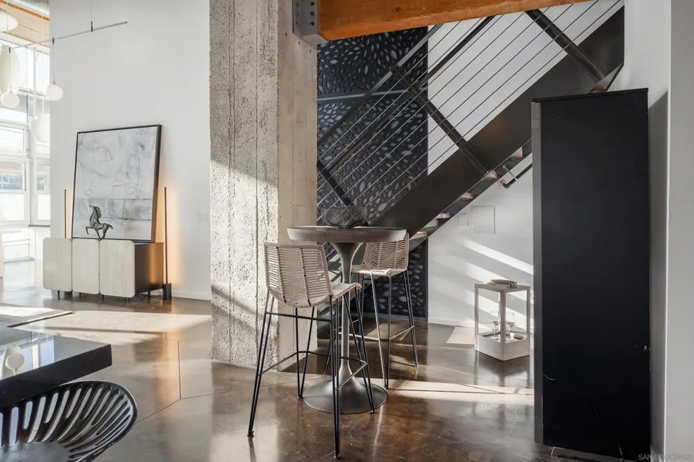 530 S Hewitt St #131 Los Angeles, CA 90013