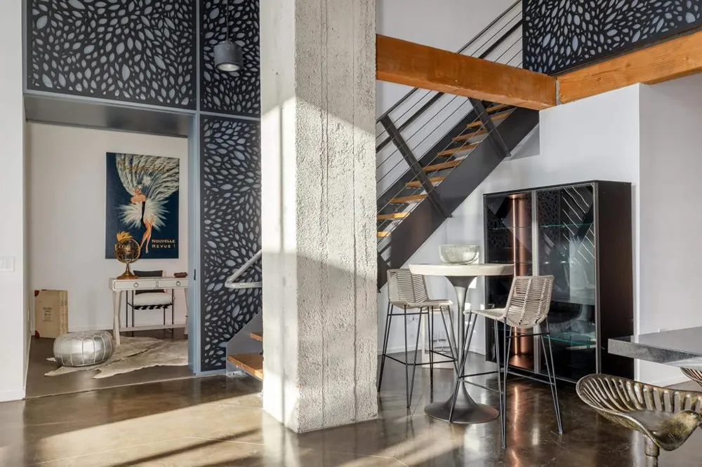 530 S Hewitt St #131 Los Angeles, CA 90013