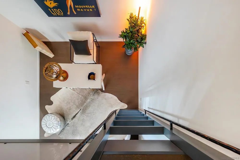 530 S Hewitt St #131 Los Angeles, CA 90013
