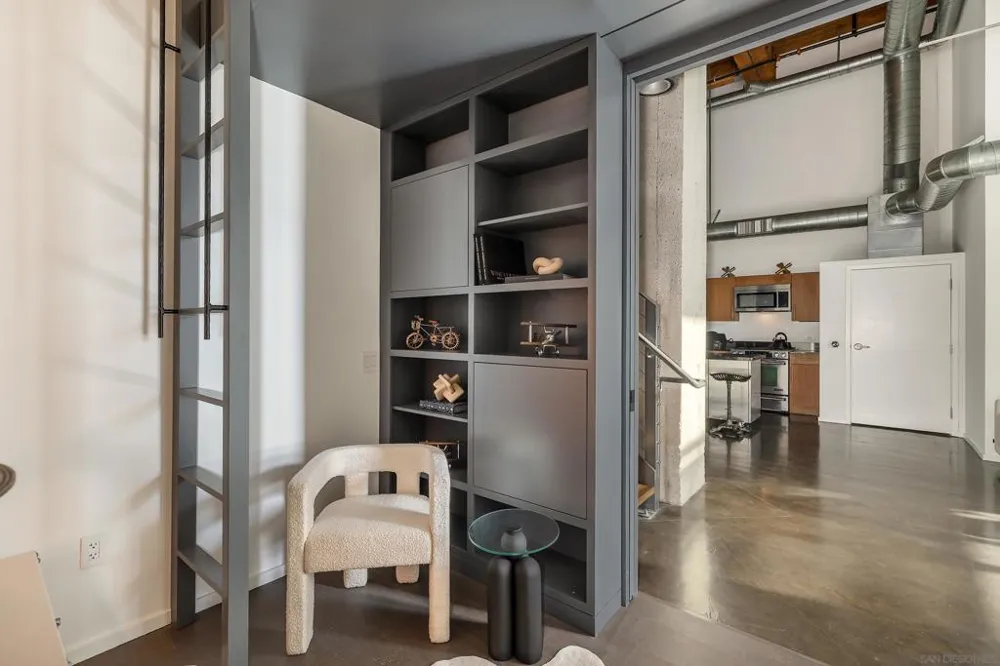 530 S Hewitt St #131 Los Angeles, CA 90013