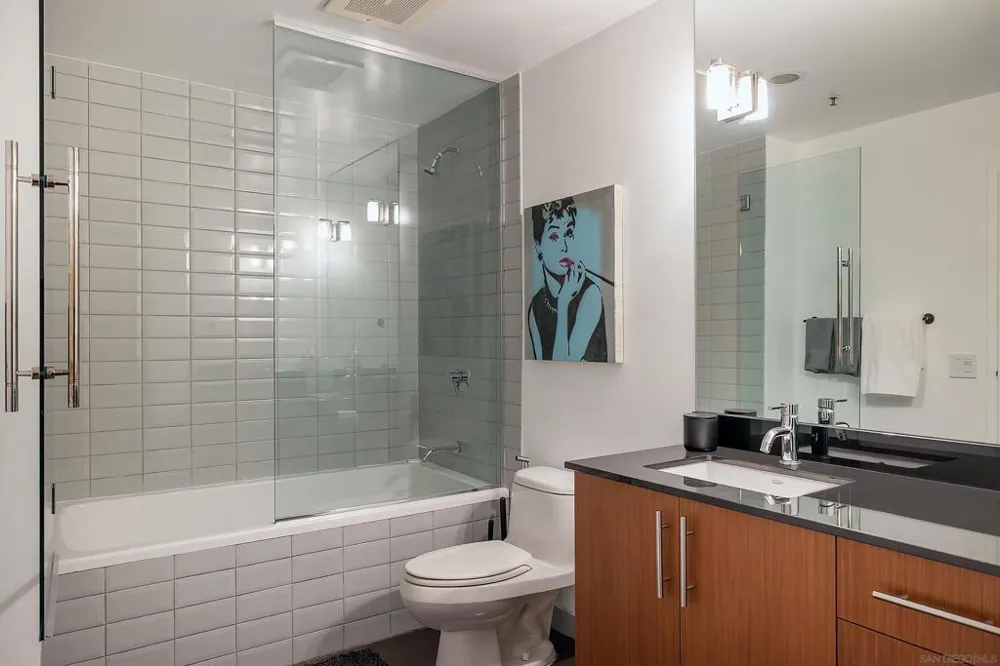 530 S Hewitt St #131 Los Angeles, CA 90013