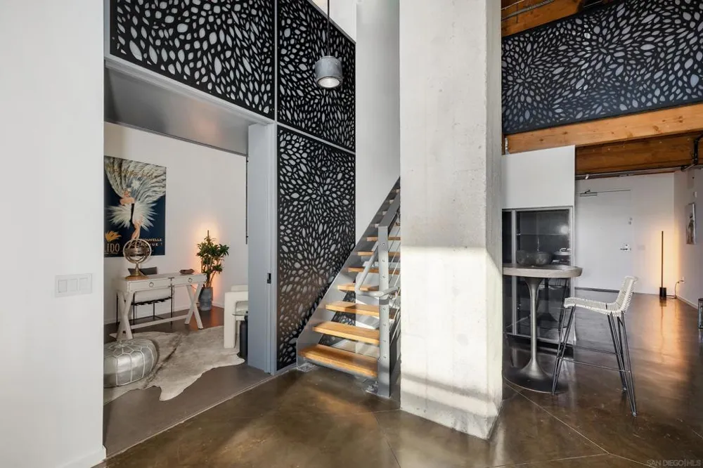 530 S Hewitt St #131 Los Angeles, CA 90013