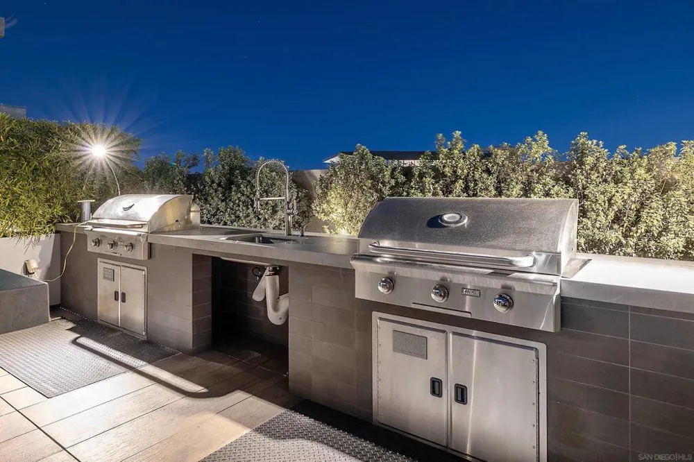 530 S Hewitt St #131 Los Angeles, CA 90013