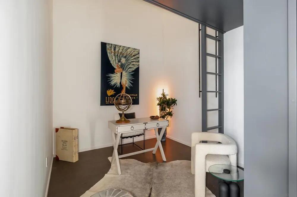 530 S Hewitt St #131 Los Angeles, CA 90013