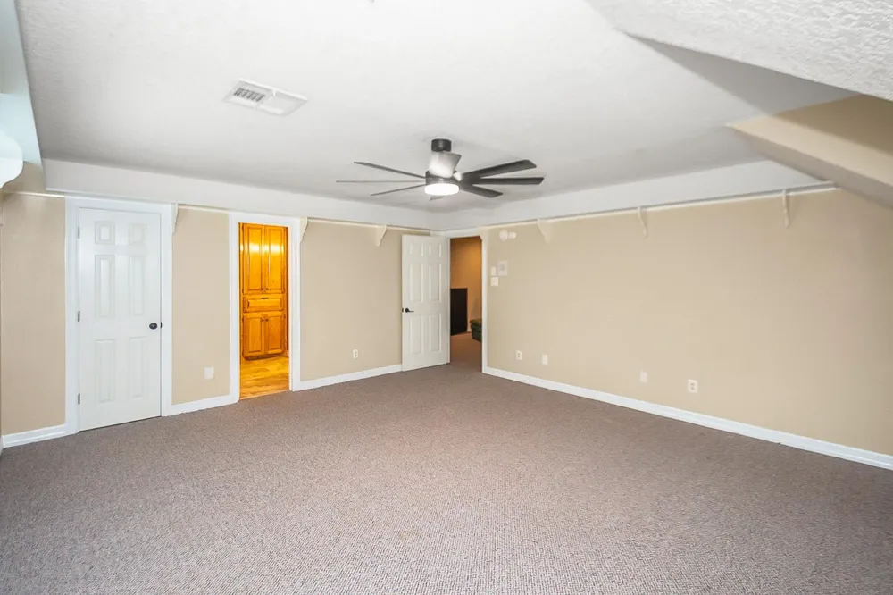 4200 County Road 502e Sweeny, TX 77480