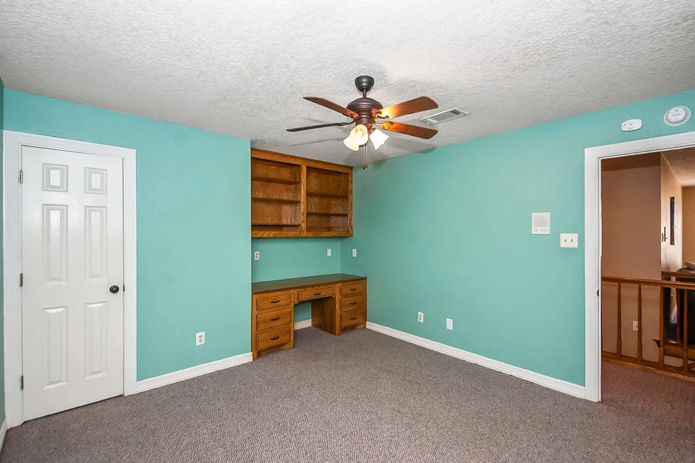 4200 County Road 502e Sweeny, TX 77480