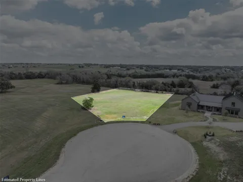 115 Turney Trace - Lot 7