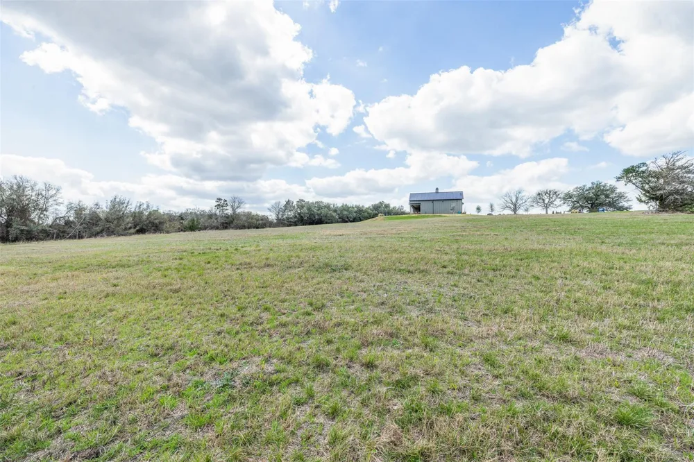 115 Turney Trace - Lot 7 Round Top, TX 78954