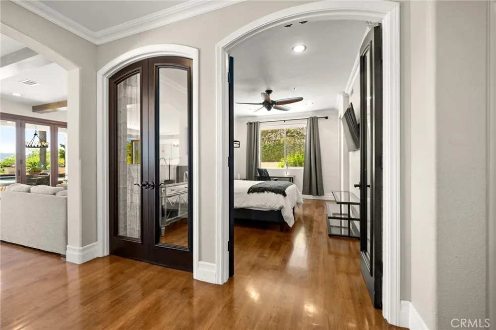 3302 Van Allen Place Topanga, CA 90290