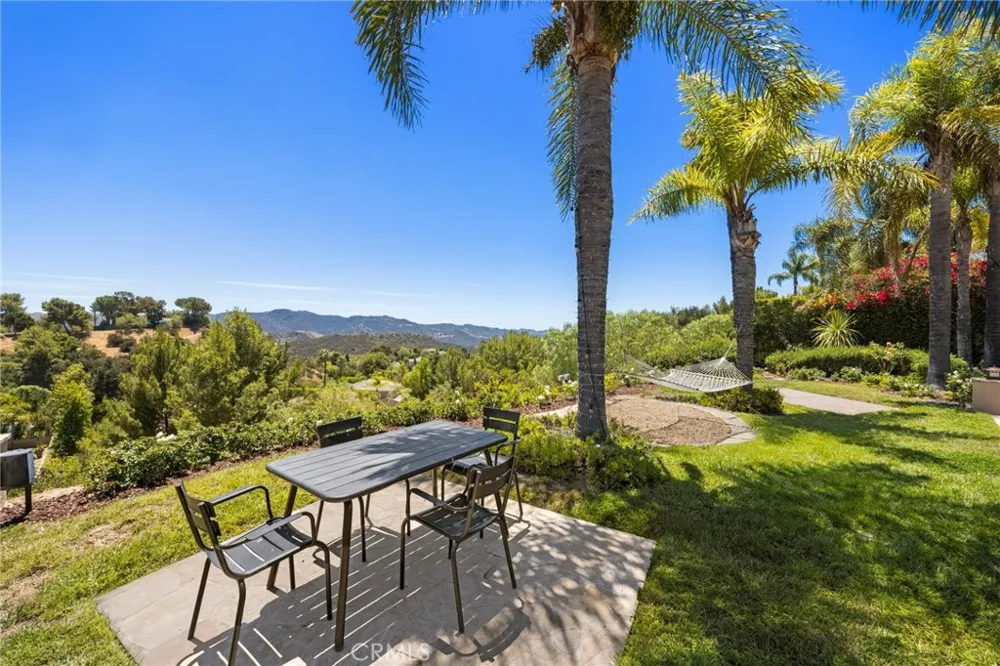 3302 Van Allen Place Topanga, CA 90290