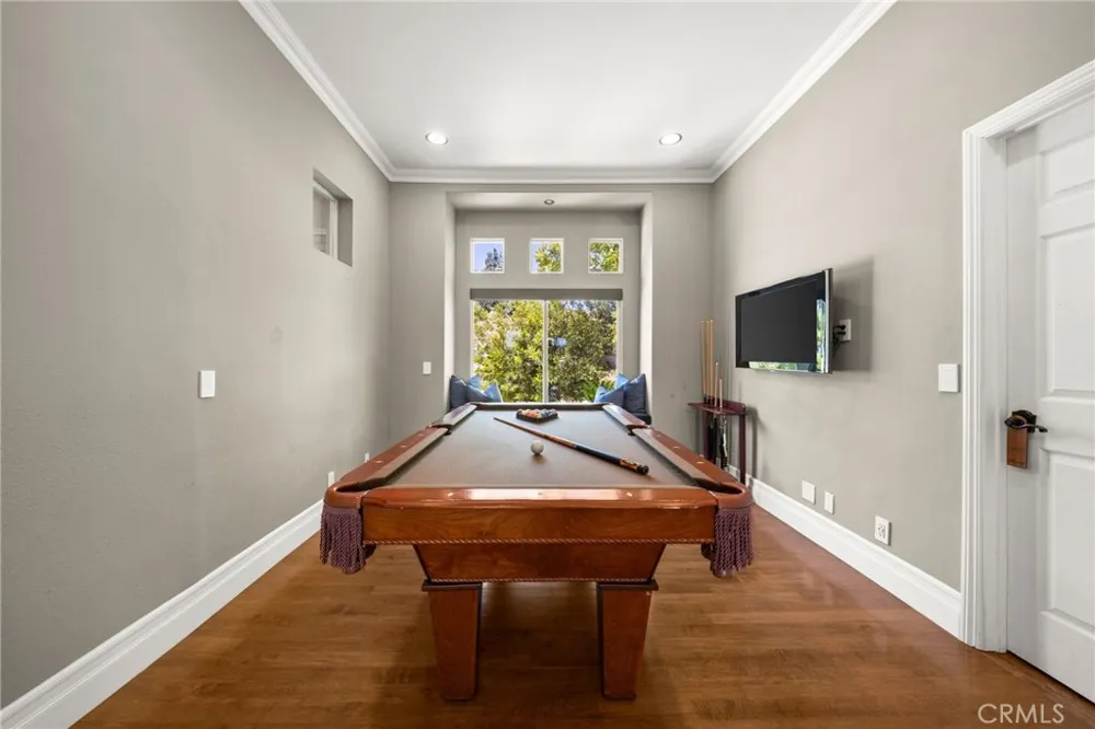 3302 Van Allen Place Topanga, CA 90290