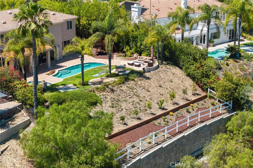 3302 Van Allen Place Topanga, CA 90290