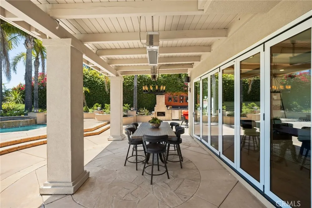 3302 Van Allen Place Topanga, CA 90290