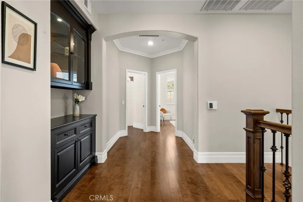 3302 Van Allen Place Topanga, CA 90290
