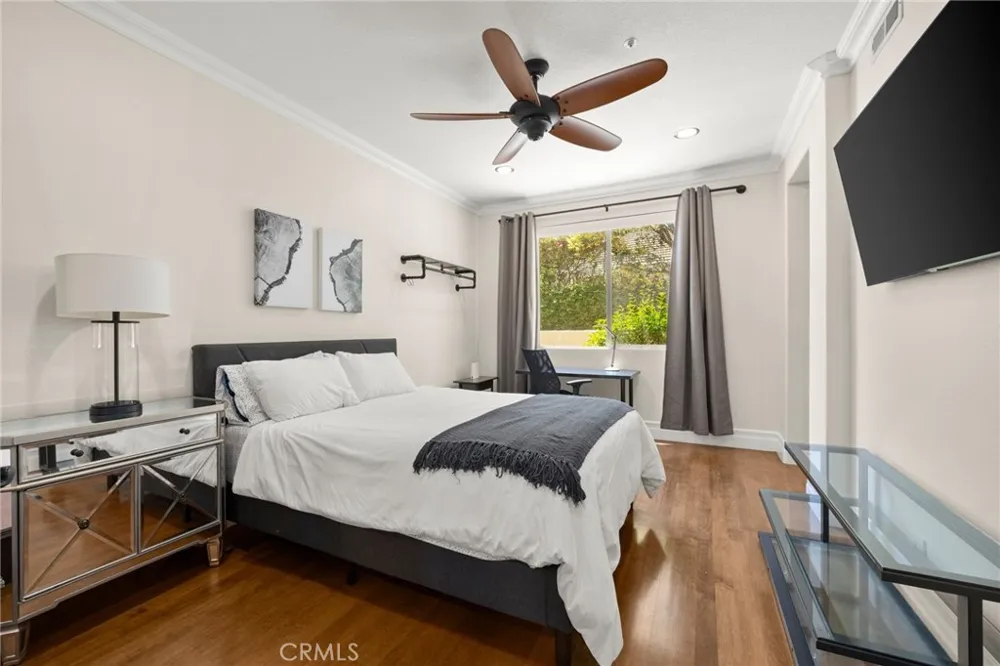 3302 Van Allen Place Topanga, CA 90290