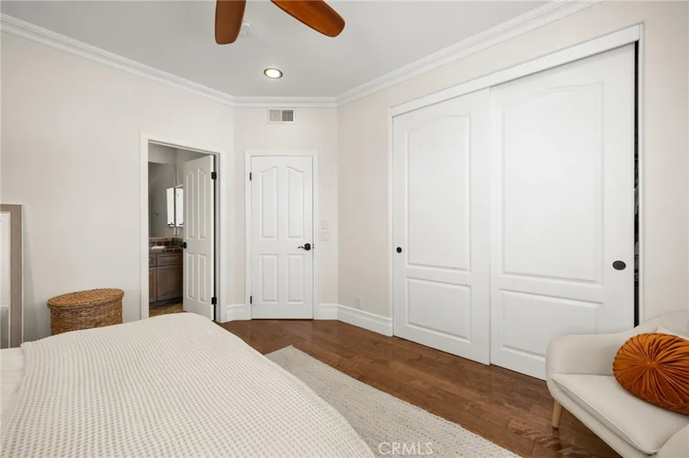 3302 Van Allen Place Topanga, CA 90290