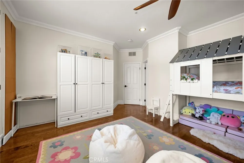 3302 Van Allen Place Topanga, CA 90290