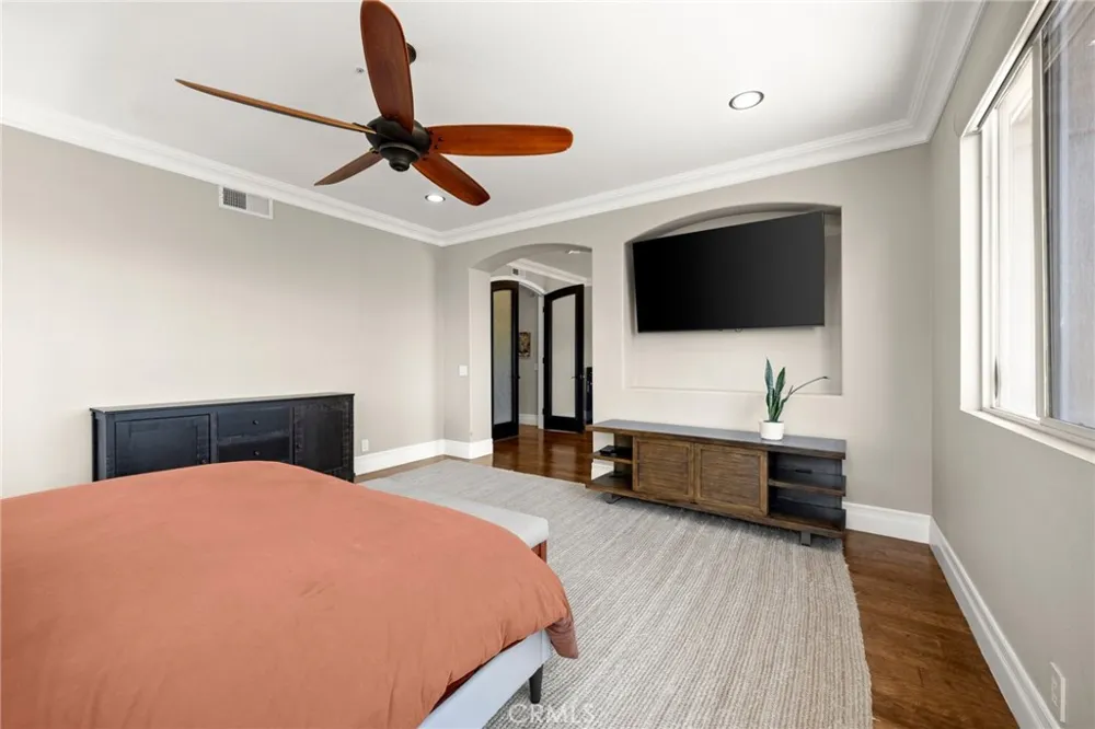 3302 Van Allen Place Topanga, CA 90290