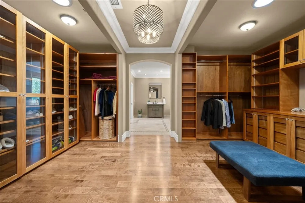 3302 Van Allen Place Topanga, CA 90290