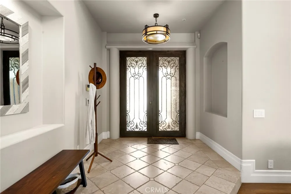 3302 Van Allen Place Topanga, CA 90290