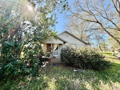 34159 Butternut Lane