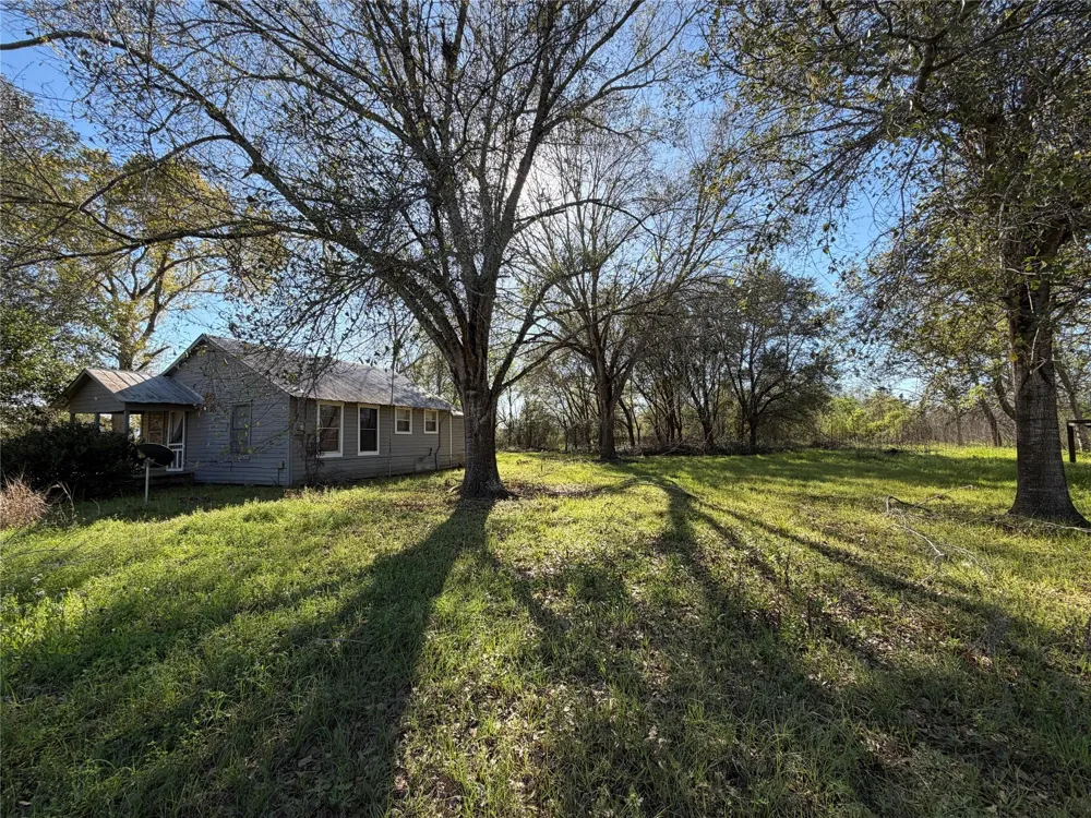34159 Butternut Lane Brookshire, TX 77423