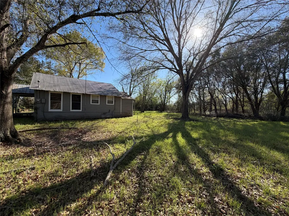 34159 Butternut Lane Brookshire, TX 77423
