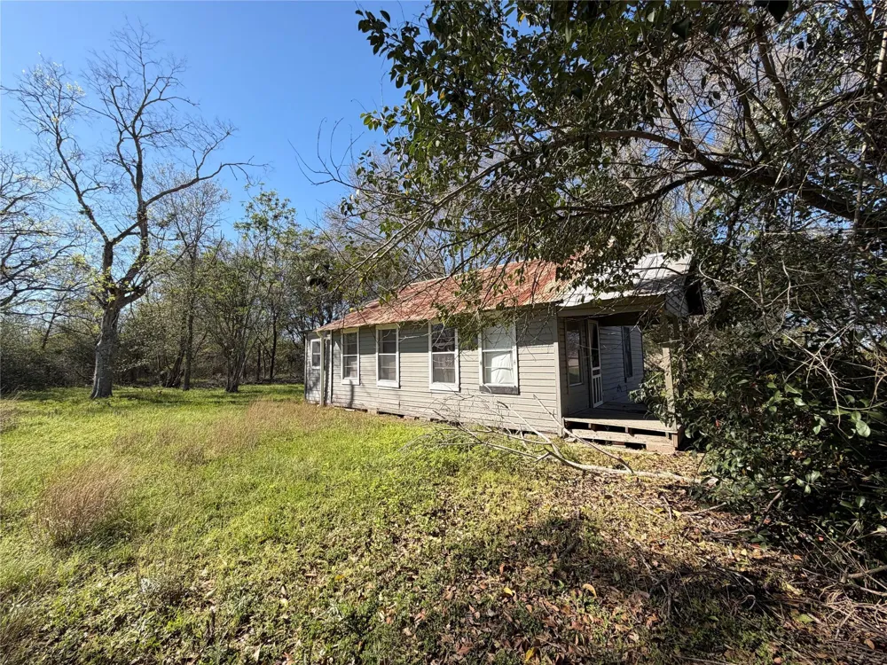 34159 Butternut Lane Brookshire, TX 77423