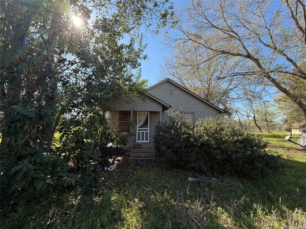 34159 Butternut Lane Brookshire, TX 77423