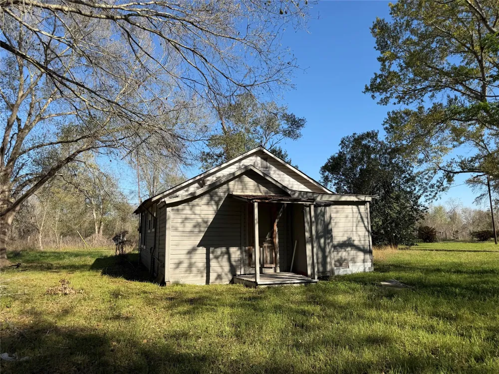 34159 Butternut Lane Brookshire, TX 77423