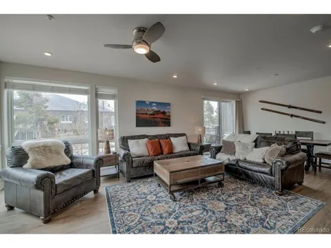 235 E La Bonte Street #108
