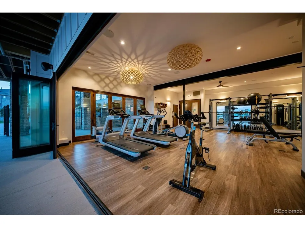 8615 Yellowcress Street Littleton, CO 80125