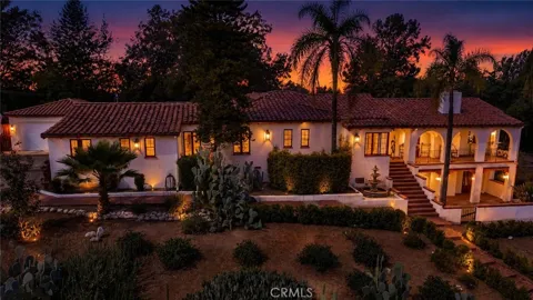 1804 Valle Vista