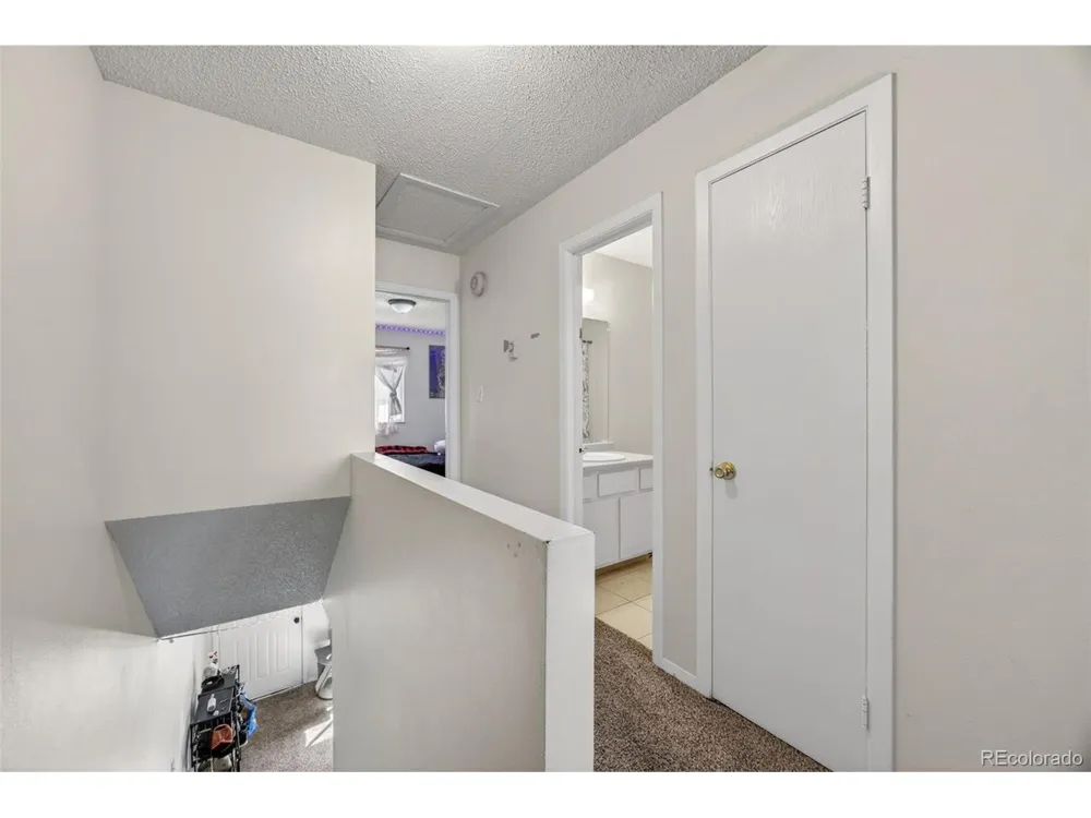 49 Royal Crest Drive Pueblo, CO 81005