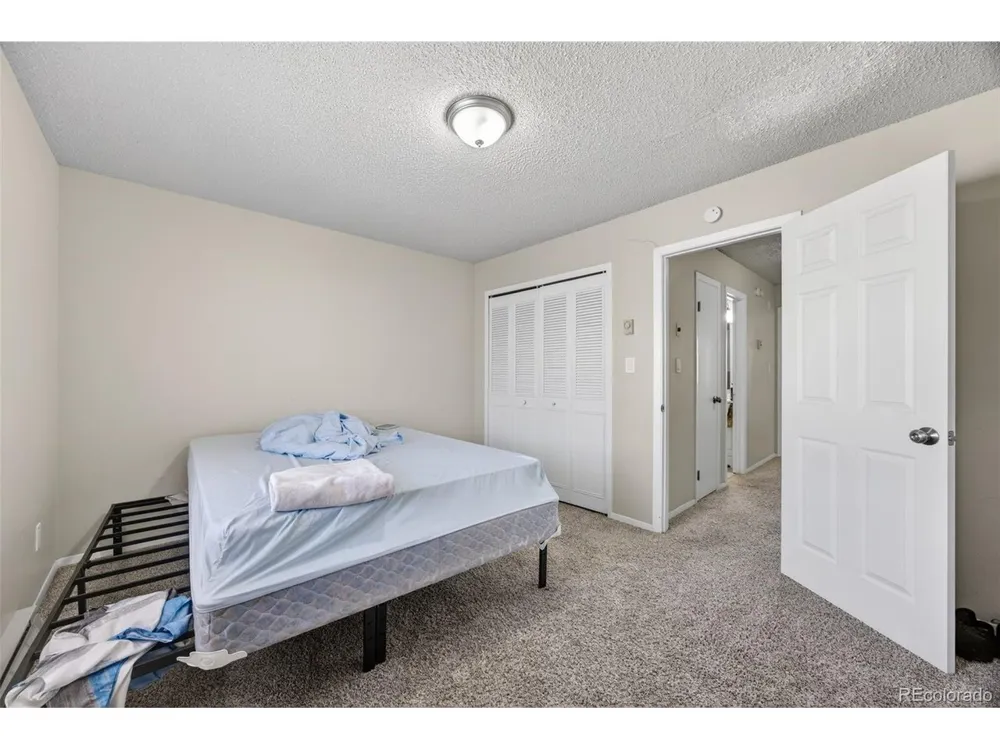 49 Royal Crest Drive Pueblo, CO 81005