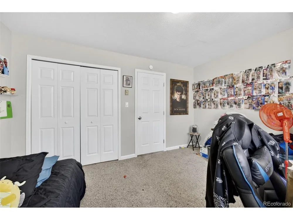 49 Royal Crest Drive Pueblo, CO 81005