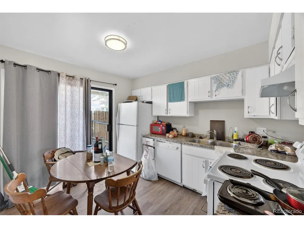 49 Royal Crest Drive Pueblo, CO 81005